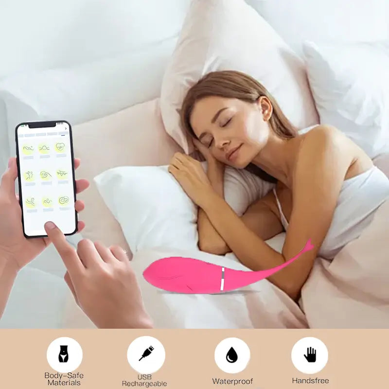 Little_Whale_Tail_Jumping_Egg_Vibrator