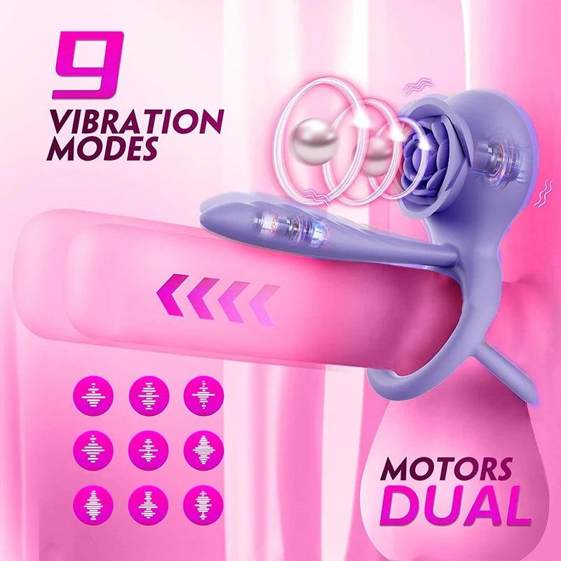 Purple_Rose_Couple_Vibrating_Cock_Ring1