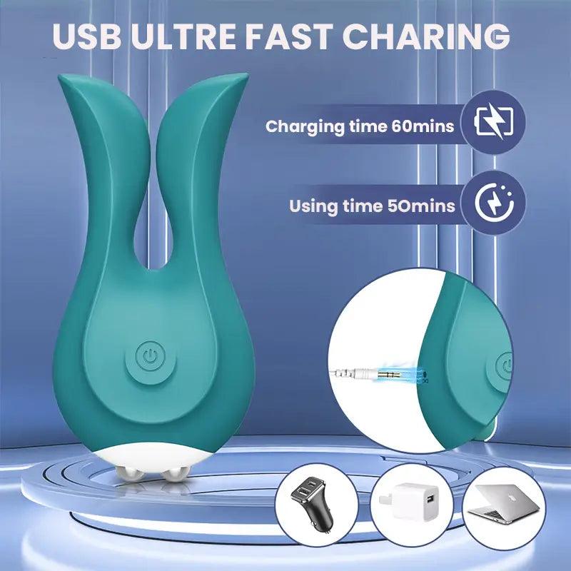 Rabbit_Nipple_Clip_Vibrator