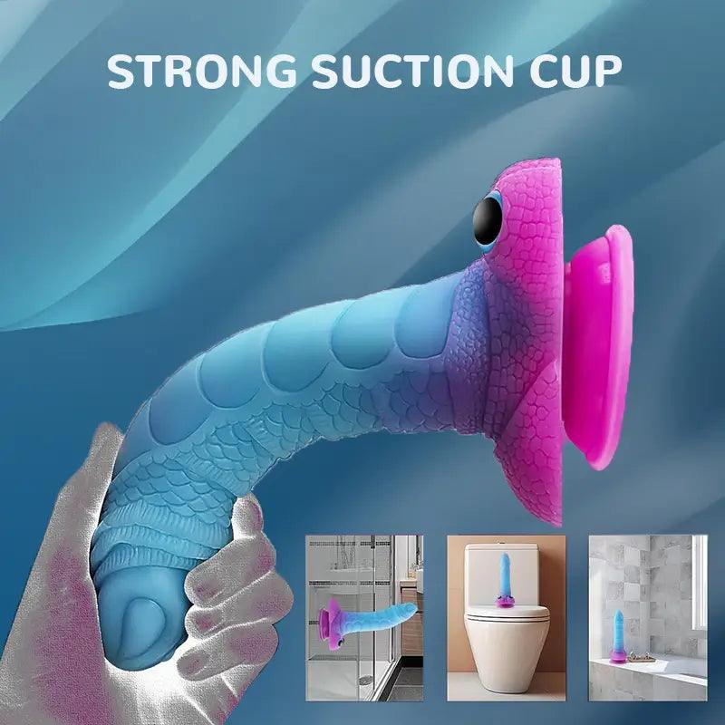 Alien_Elephant_Dildo