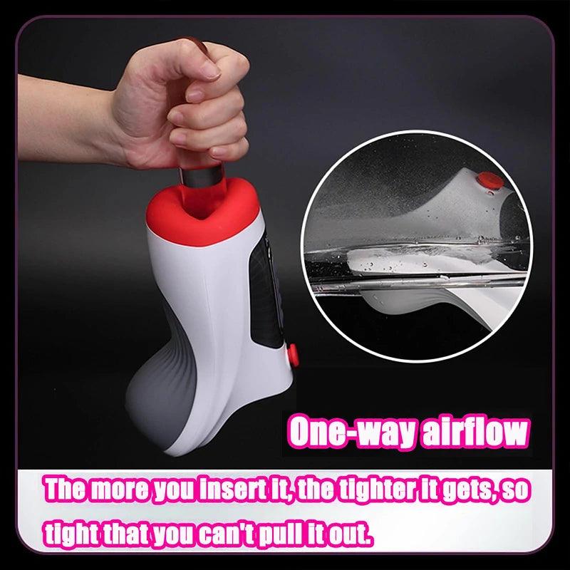 Male_Deep_Throat_Oral_Masturbation_Cup5