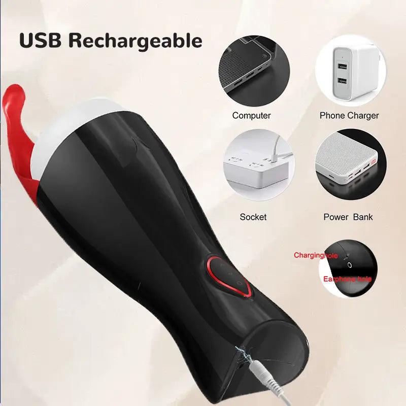 Telescopic_Pronounced_Rotating_Vibrating_Sucking_Masturbation_Cups