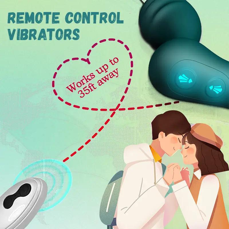 Swan_Double_Head_Vibrator