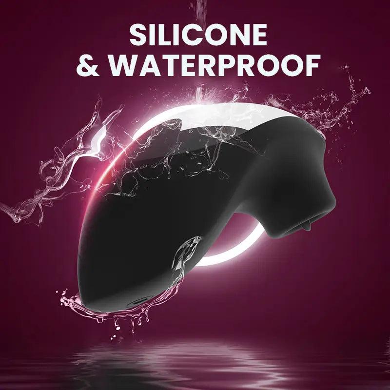 Sucking_Vibration_Massage_Vibrator