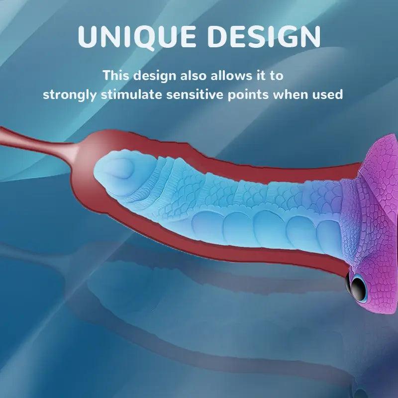 Alien_Elephant_Dildo