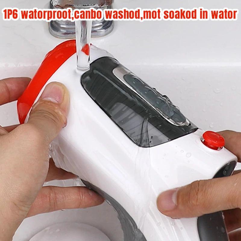 Male_Deep_Throat_Oral_Masturbation_Cup7