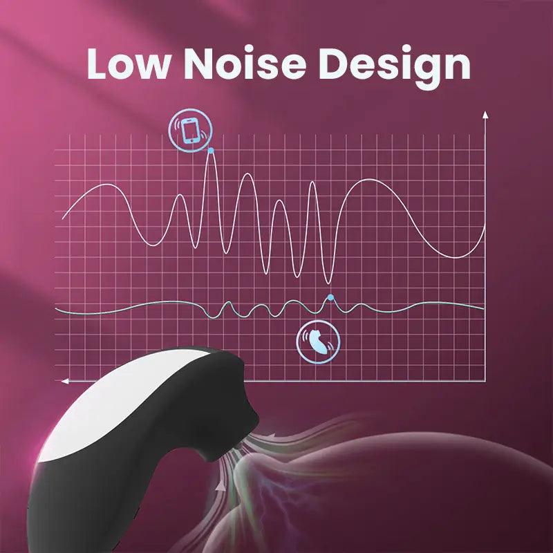 Sucking_Vibration_Massage_Vibrator