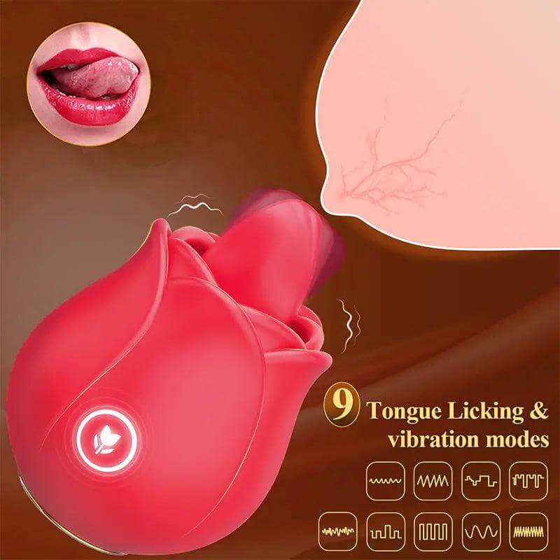 Rose_Vibrating_Cunnilingus_Masturbator2