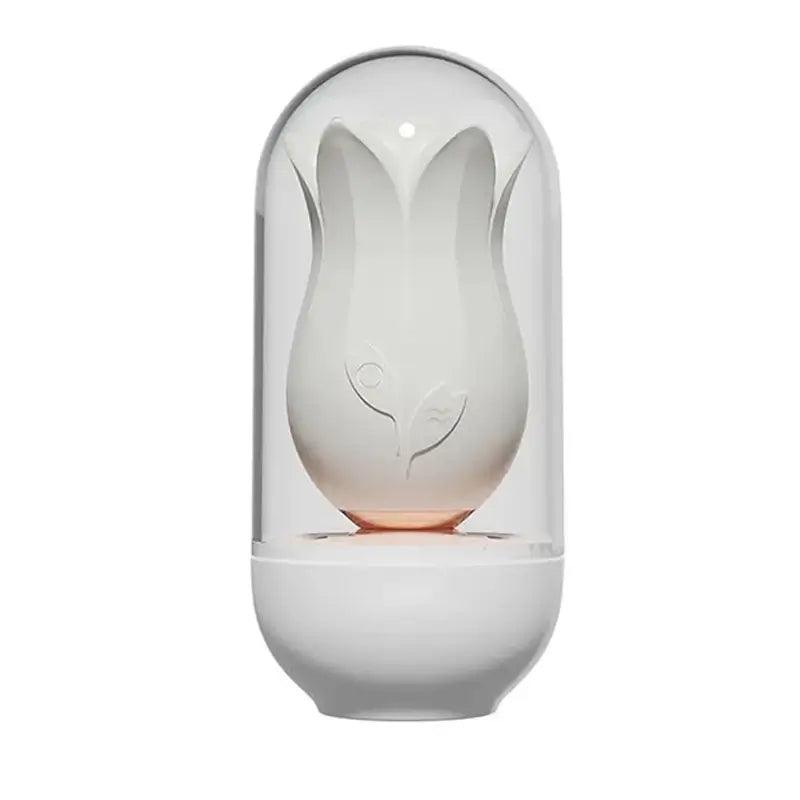 Rose_Petal_Nipple_Licking_Vibrator