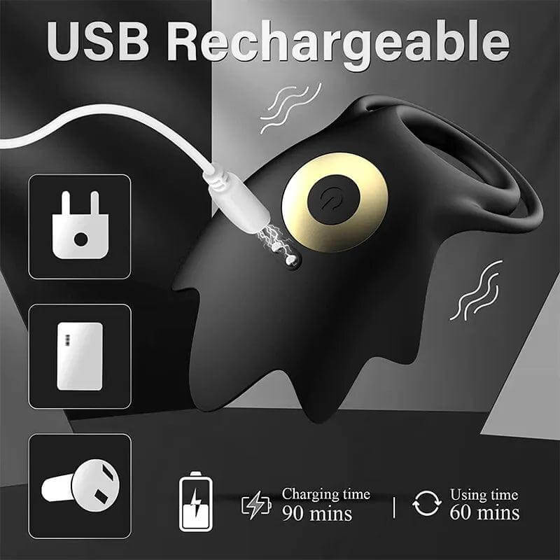 Orgasm_Together:_Couple_Vibrating_Cock_Rings4