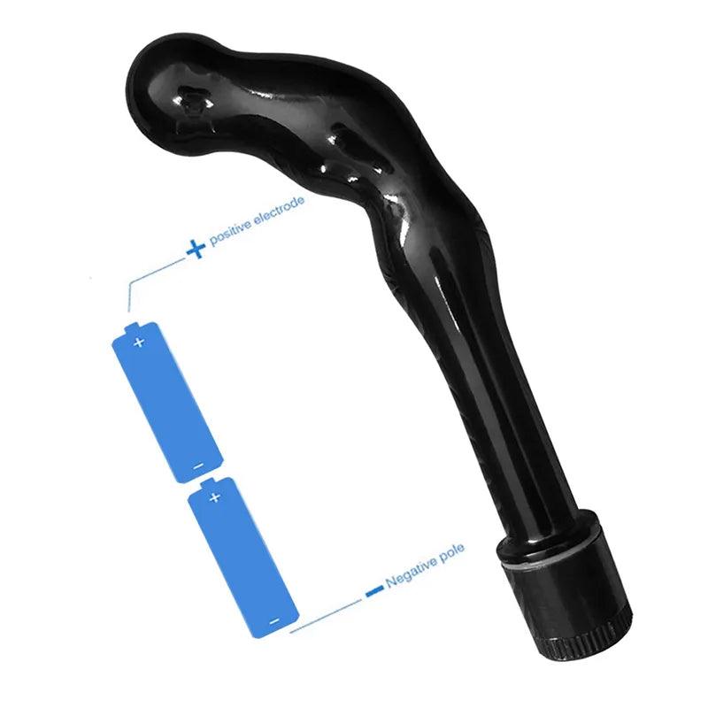 Male_Bendable_Prostate_Massager5