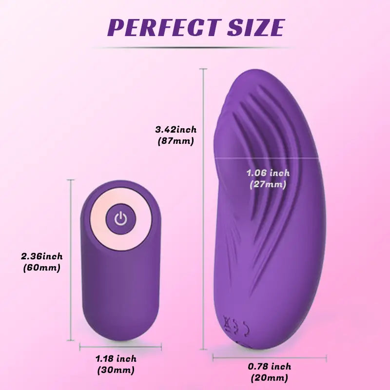 Wireless_Remote_Control_Wearable_Invisible_Vibrating_Egg