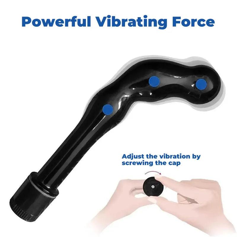 Male_Bendable_Prostate_Massager4