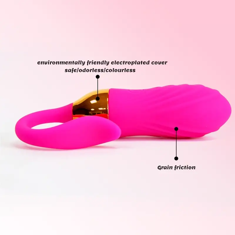 App_Remote_Control_Multi-Frequency_Vibrating_Vibrator