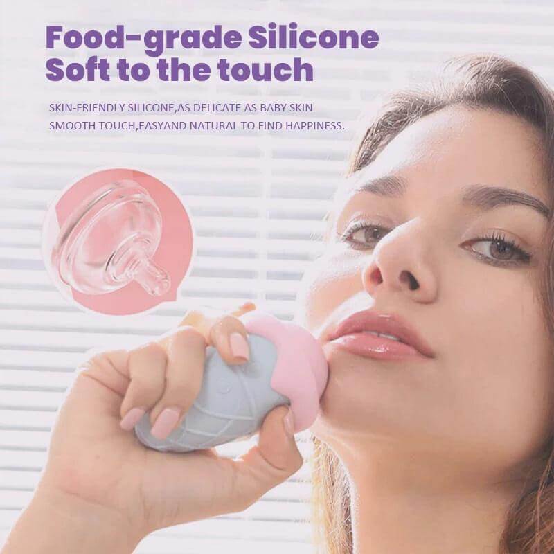 Cone_Tongue_Licking_Vibrator_Toy5