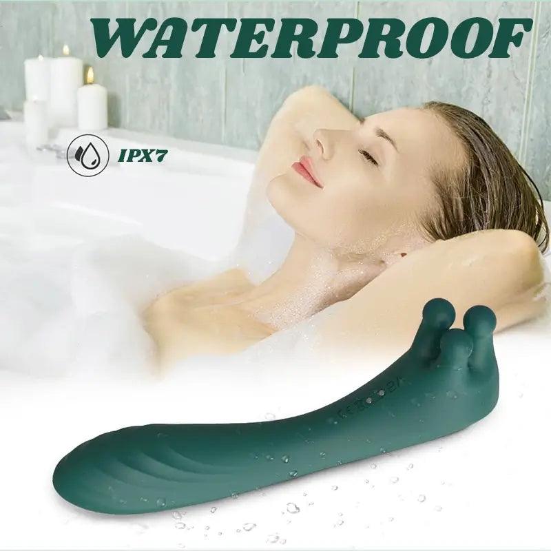 Kneading_Rotating_G-Spot_Vibrator