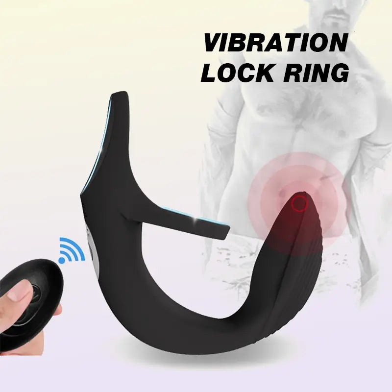 Liquid_Double-Ring_Silicone_Sperm-Locking_Ring