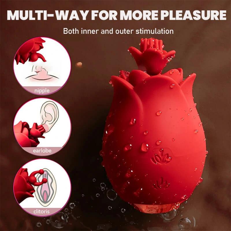 Replaceable_Head_Rose_Vibrator3