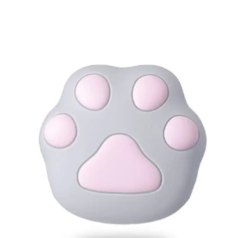 Rechargeable_Cat_Claw_Clitoral_Vibrator