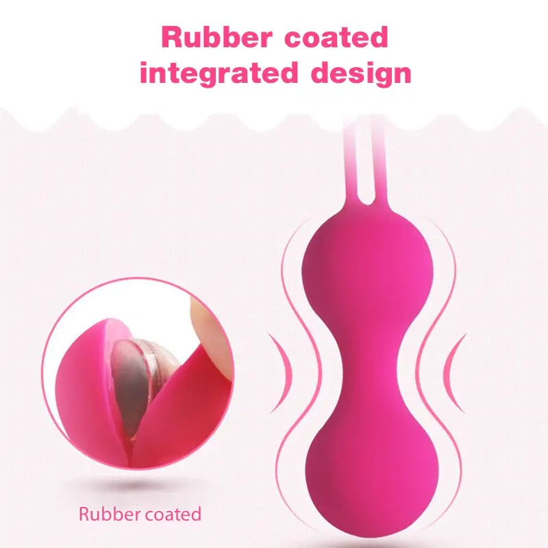 Female_Vaginal_Dumbbell_Trio