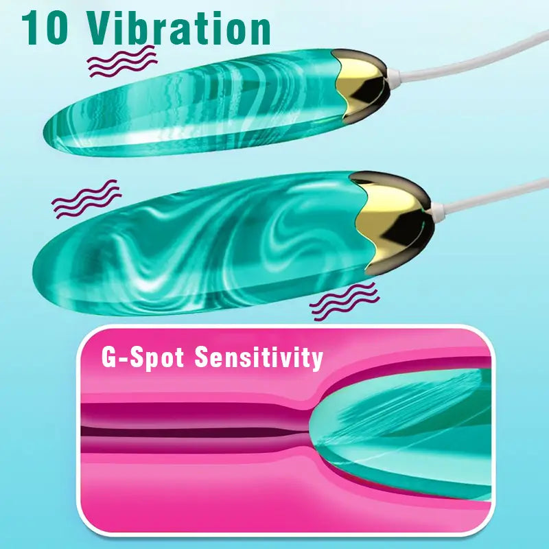 Dual_Egg_Vibrator_for_Couples