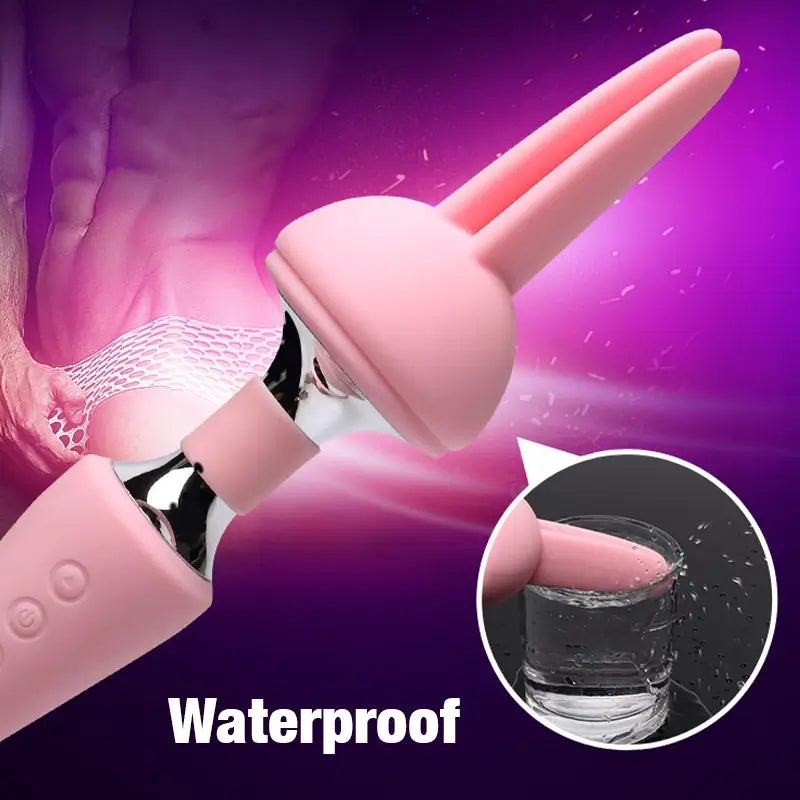 Alice_AV_Dual_Head_Vibrator