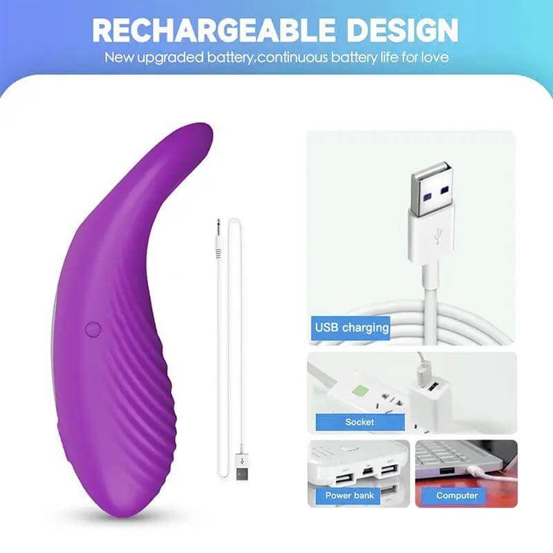 Wireless_Remote_Controlled_Cock_Ring4