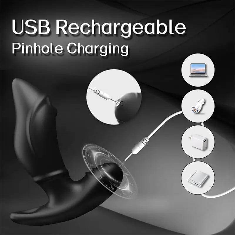 Thumb_Vibrating_Prostate_Massager5
