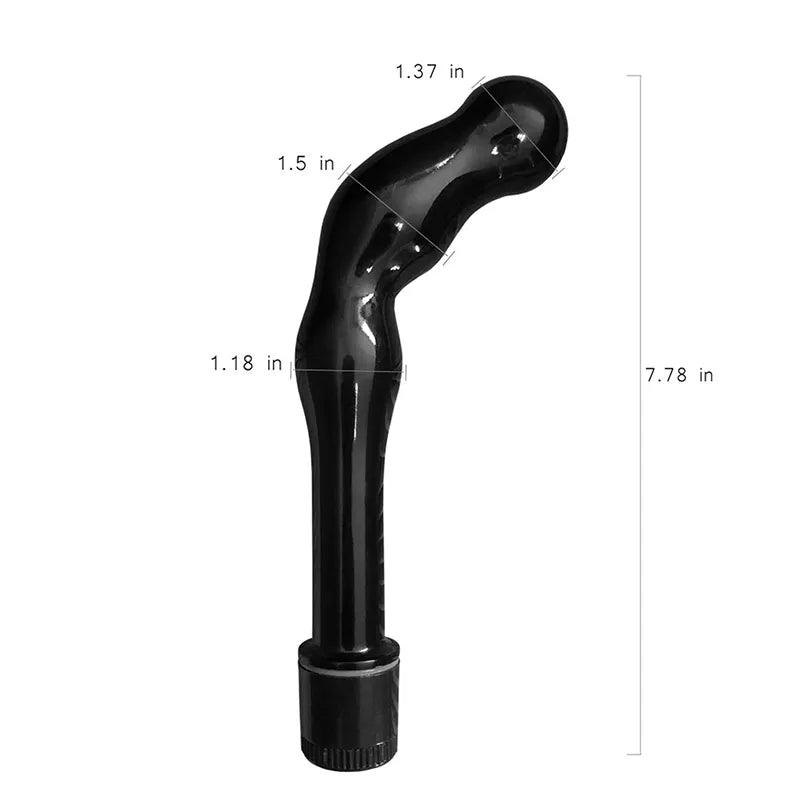 Male_Bendable_Prostate_Massager6