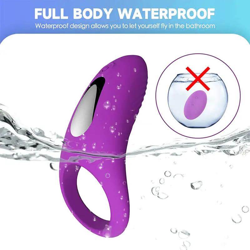 Wireless_Remote_Controlled_Cock_Ring5