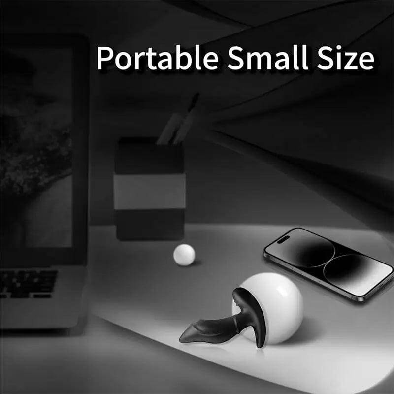 Thumb_Vibrating_Prostate_Massager3