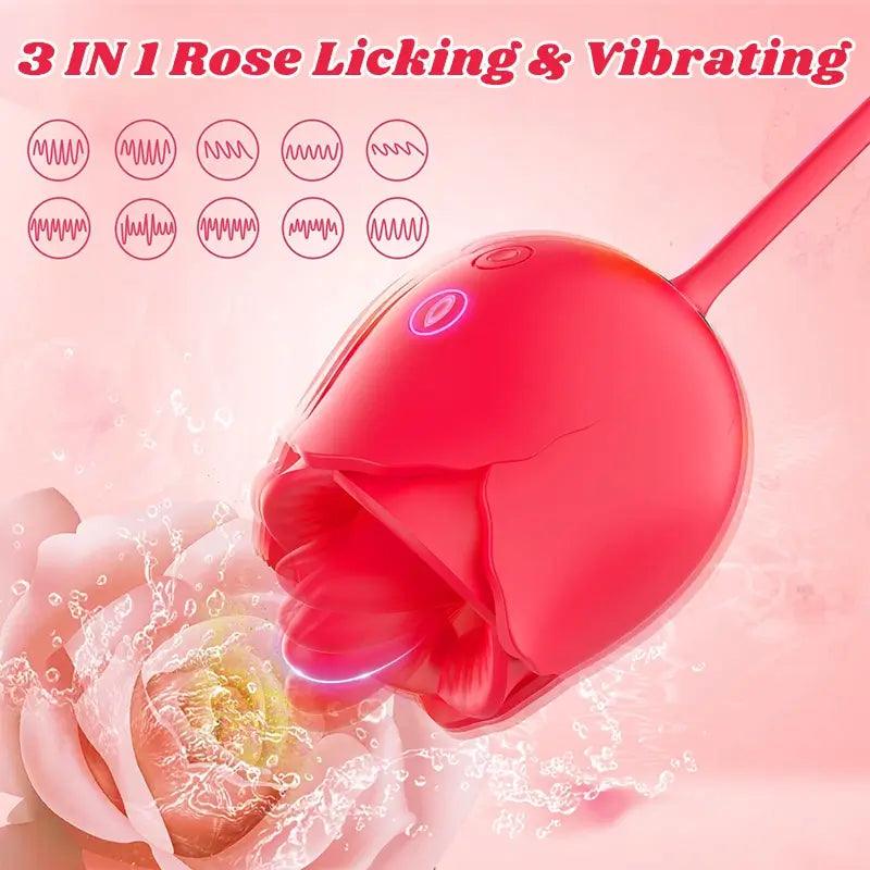 Rose_Double_Head_Tongue_Vibrator