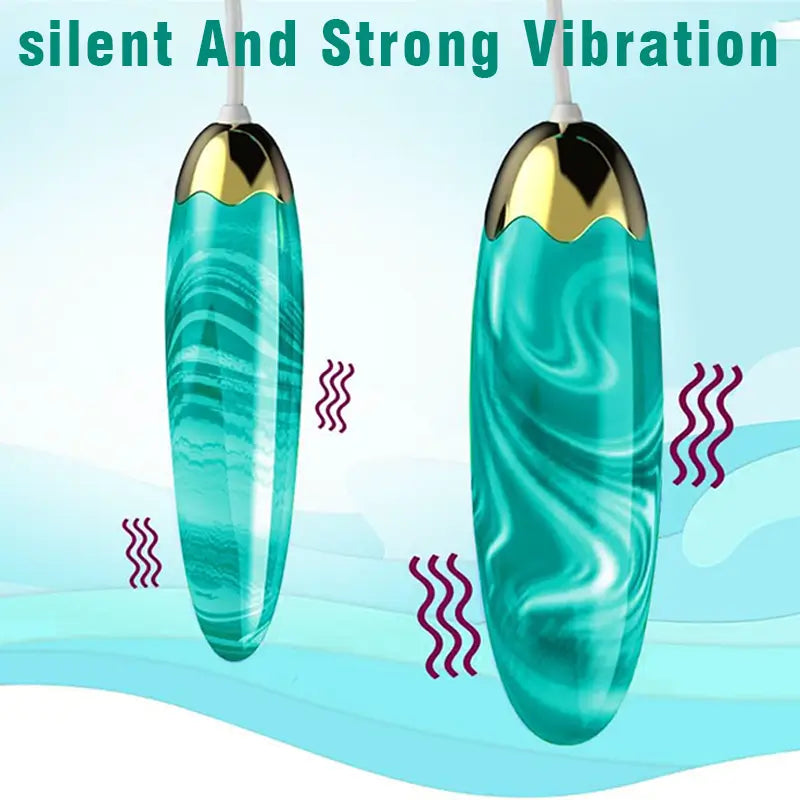 Dual_Egg_Vibrator_for_Couples