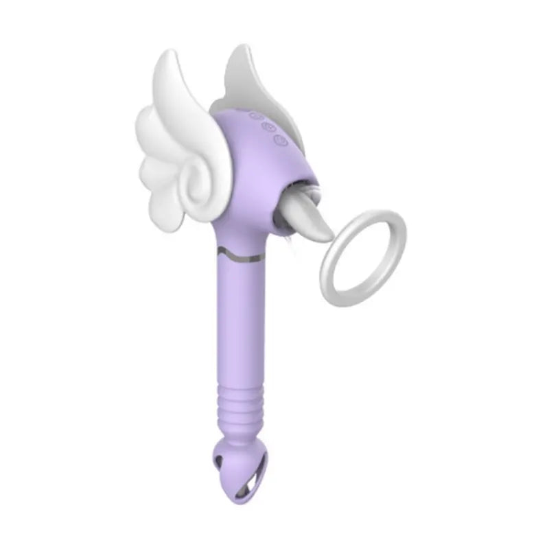 Hyakumanga_Sakura_Magic_Sucking_Telescopic_Tongue_Vibrator