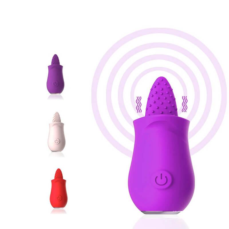 Rose_Lick_Vibrator:_Enhancing_Your_Pleasure8