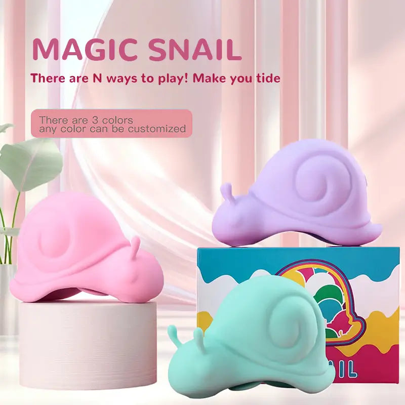 Little_Snail_Sucking_Tongue_Vibrator