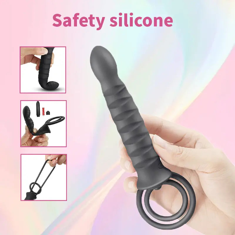 10-Frequency_Lock_Cum_Couple_Sharing_Cock_Ring