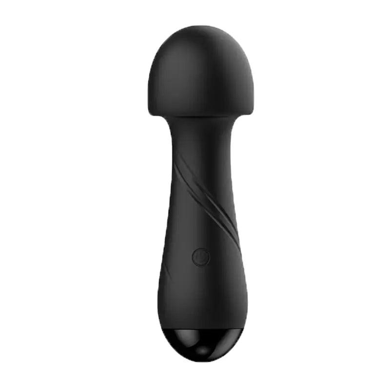 Female_Fairy_Inverter_Vibrator