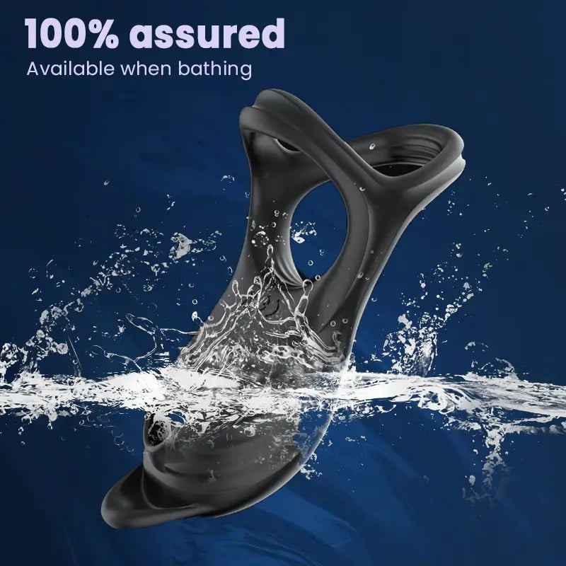 Male_Wireless_Remote_Sucking_Sperm_Locking_Ring