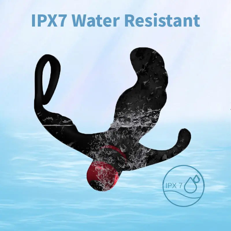 3-in-1_Prostate_Massager_with_Penis_Ring