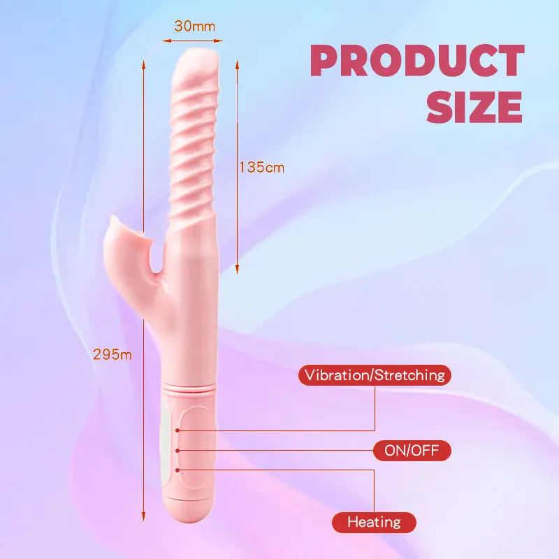 Electric_thrusting_vibrator_