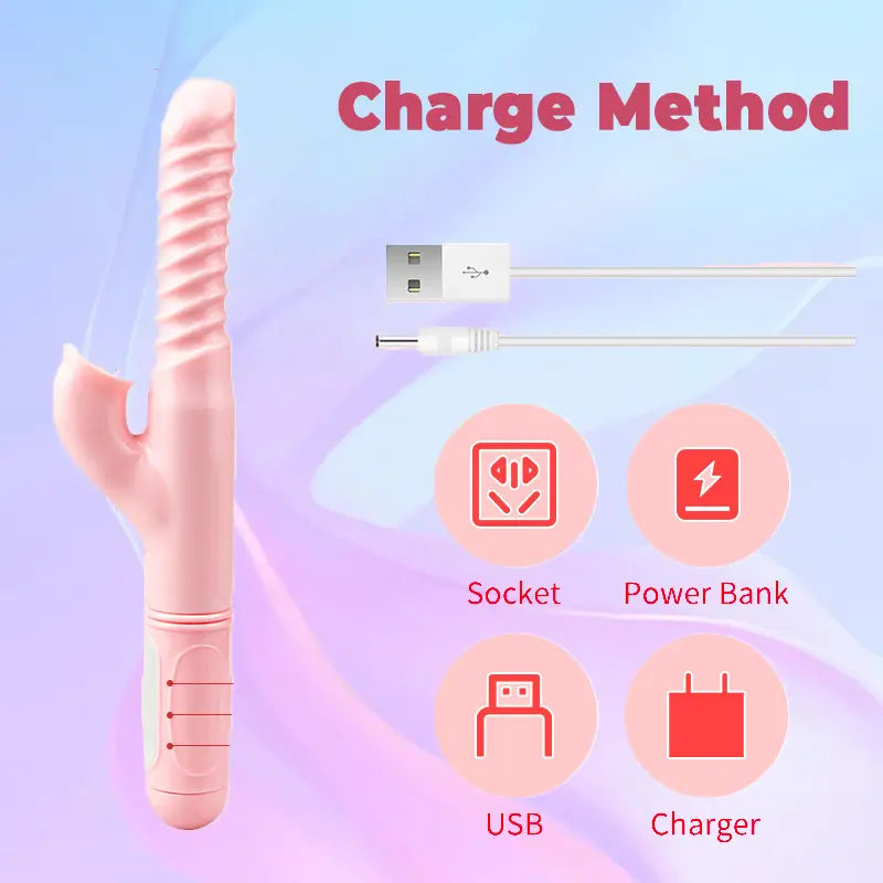 Electric_thrusting_vibrator_