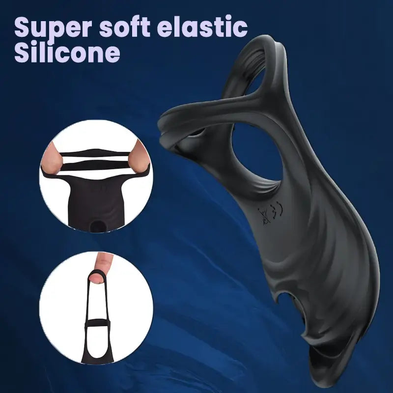 Male_Wireless_Remote_Sucking_Sperm_Locking_Ring