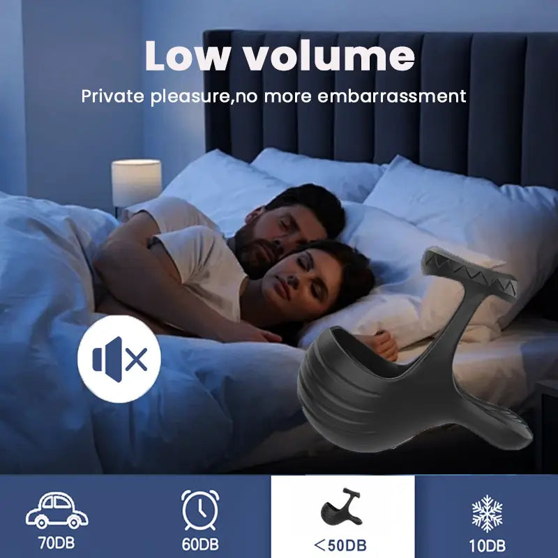 Testicle_Vibration_Penis_Ring