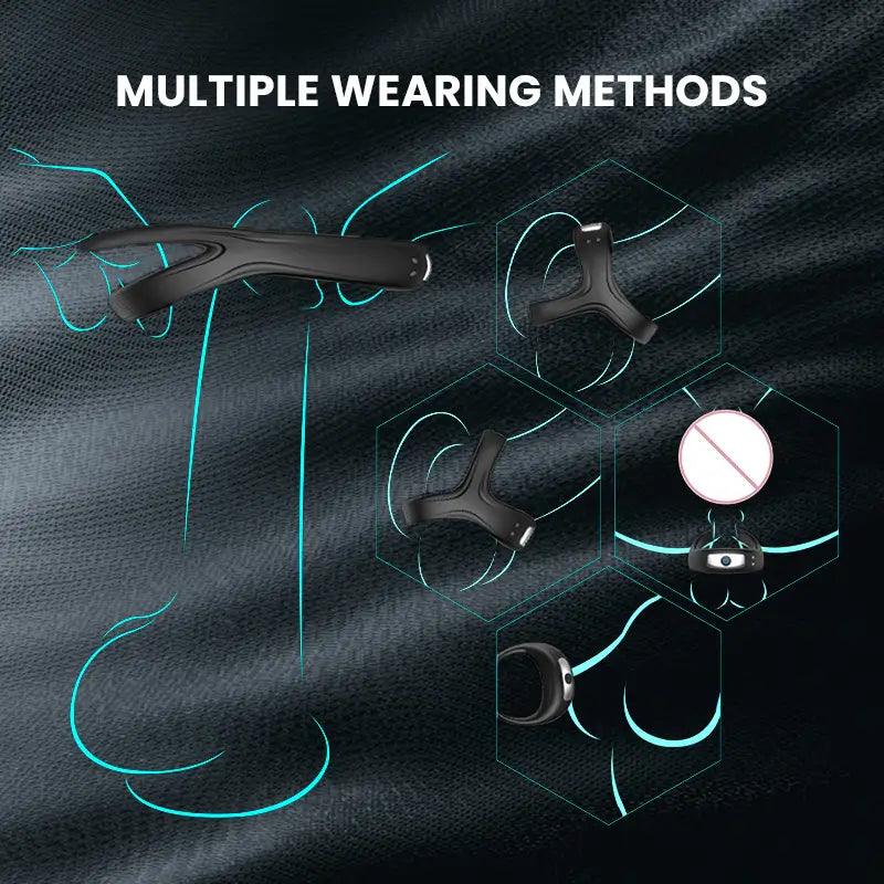 Male_Sperm_Locking_Triangle_Ring