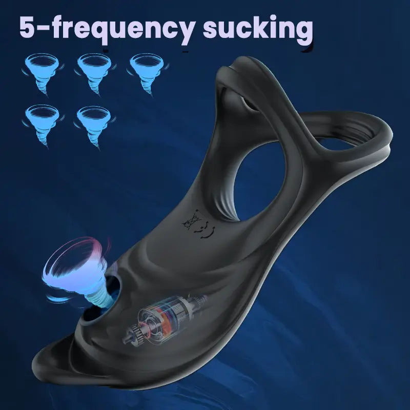 Male_Wireless_Remote_Sucking_Sperm_Locking_Ring