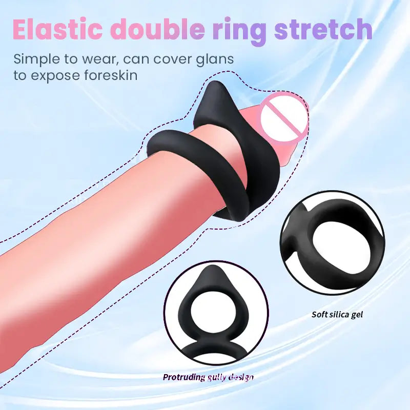 Male_Condom_Locking_Sperm_Ring