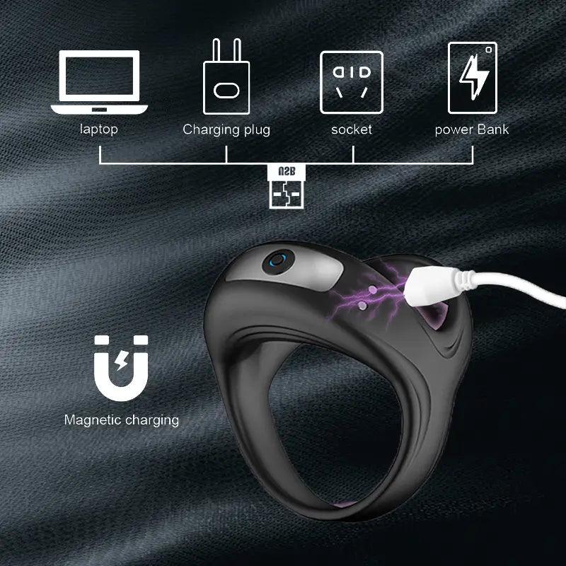 Male_Sperm_Locking_Triangle_Ring