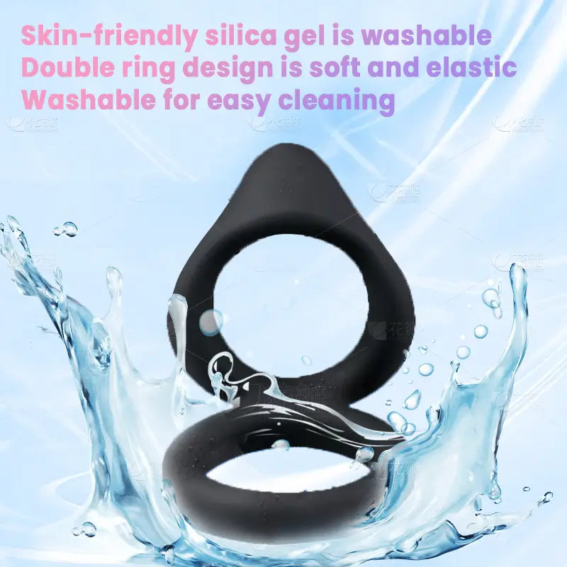 Male_Condom_Locking_Sperm_Ring