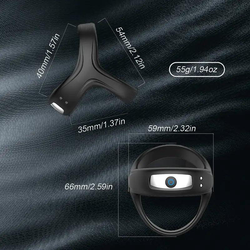 Male_Sperm_Locking_Triangle_Ring